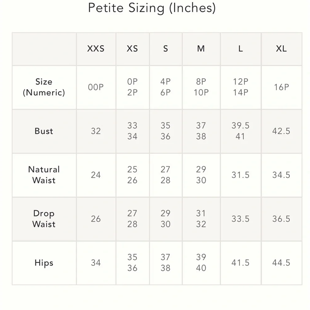 Anthropologie Shimmer Puff-Sleeved Top NWT SZ XLP - Picture 10 of 10